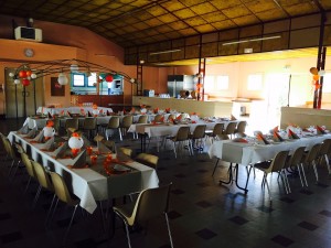 FullSizeRender Photo SDF 6 2015